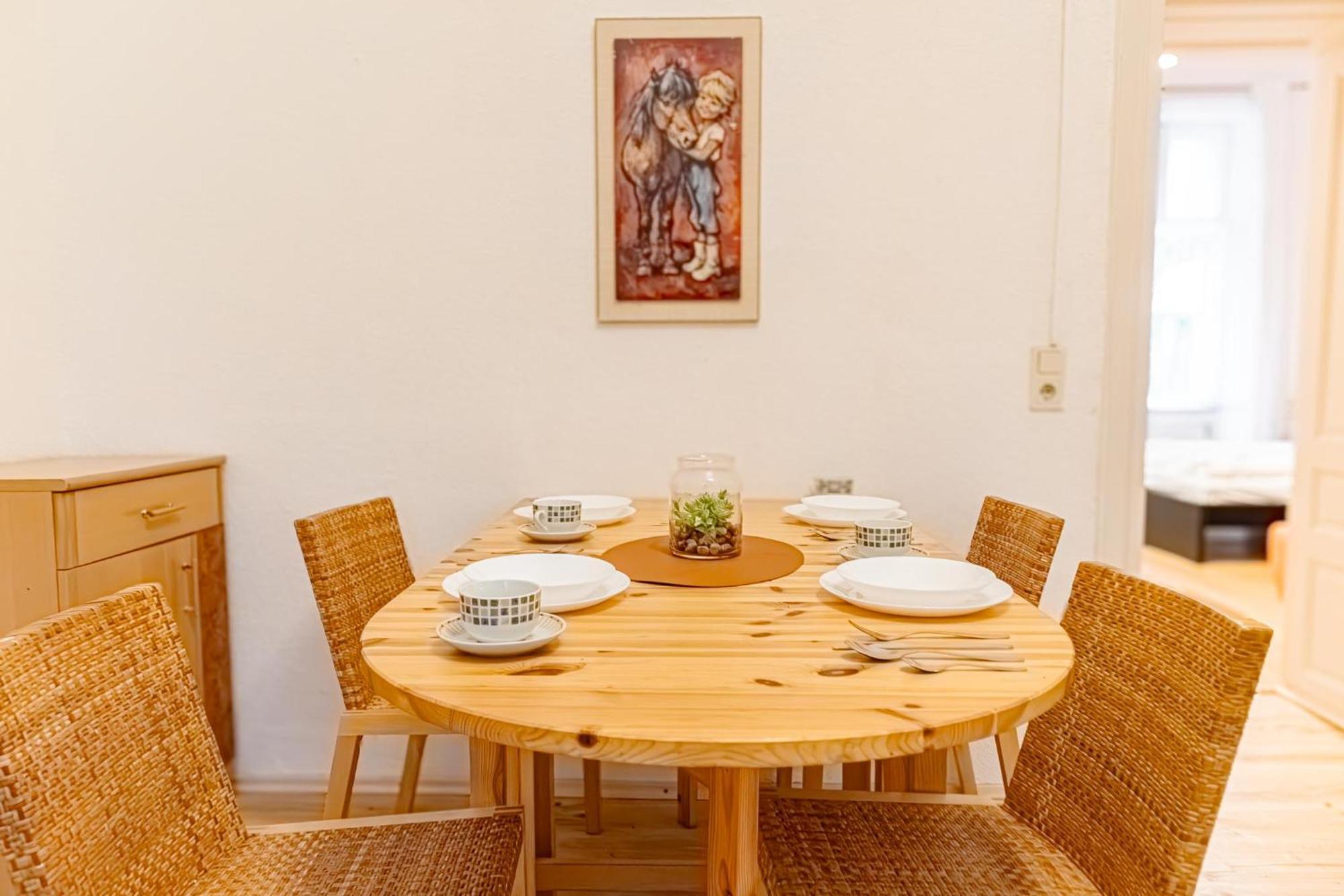 Chic Apartment - Very Central And Well Connected Vienne Extérieur photo